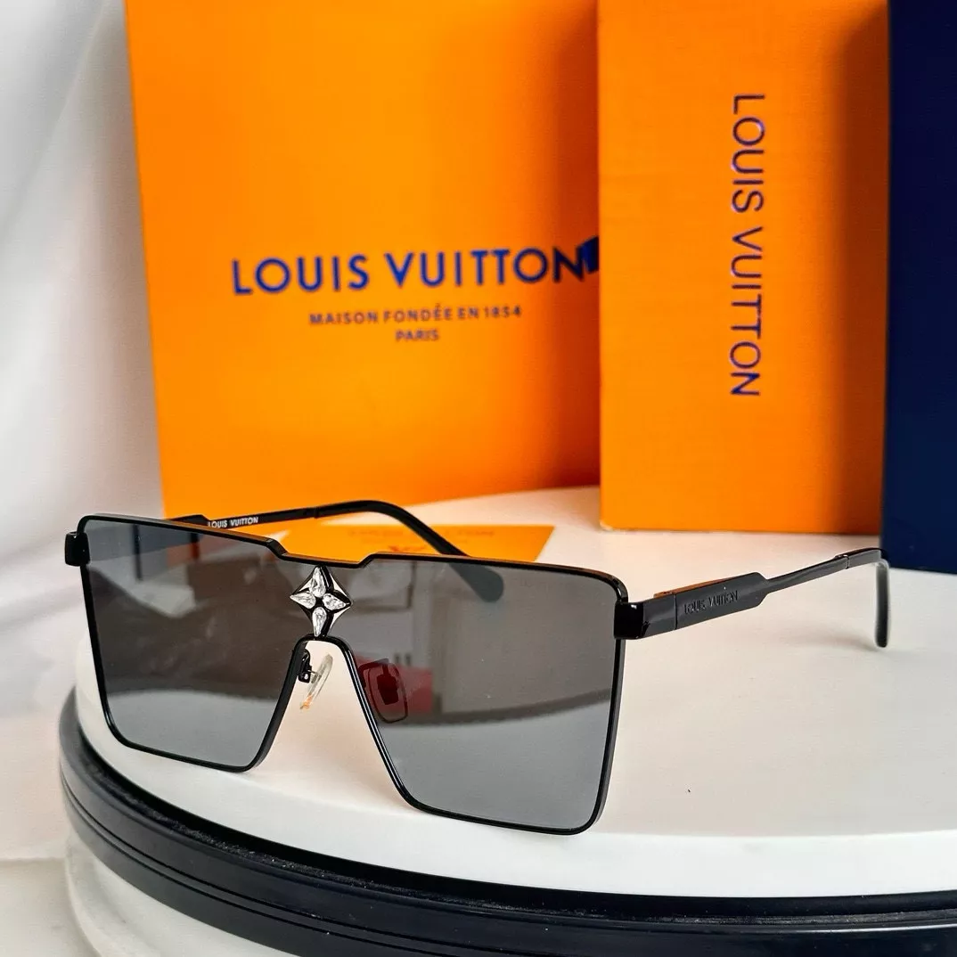 louis vuitton aaa qualite lunettes de soleil s_12b335a